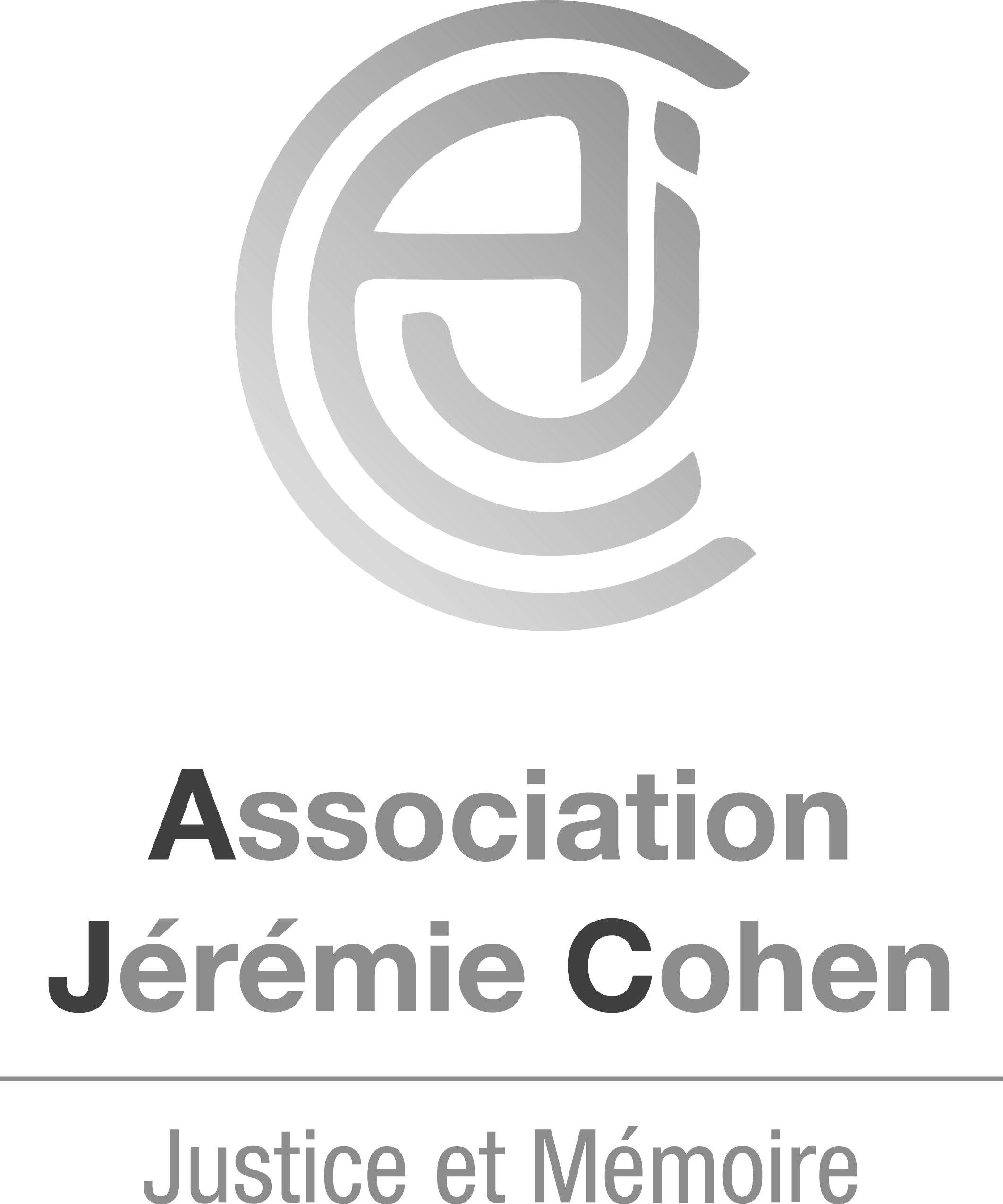 Association Jérémie Cohen