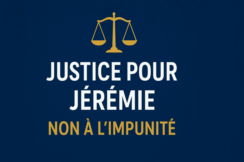 La cagnotte GoFundMe