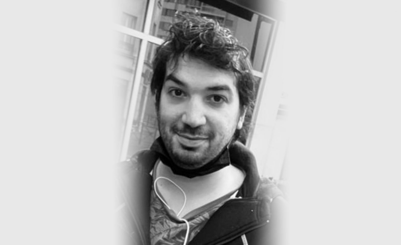 Jérémie Cohen